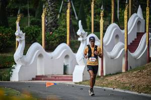 BIB: 
                            <button type="button" onclick="openModal(22503431)" class="btn btn-primary btn-sm float-right btn-popup" data-toggle="modal" data-target=".modal-high-quality">
                        <i class="fas fa-shopping-cart"></i> Add to Cart
                    </button>
                                            <button type="button" onclick="isThisMe(22503431, true)" class="btn btn-success btn-sm float-right btn-popup btn-isme hidden" data-toggle="tooltip" data-placement="bottom" title="นี่คือรูปของคุณใช่ไหม คลิกที่นี่เพื่อเอาเข้าอัลบั้ม">
                        <i class="fas fa-plus"></i> Add to album
                    </button>
                    <button type="button" onclick="isThisMe(22503431, false)" class="btn btn-warning btn-sm float-right btn-popup btn-isnotme hidden">
                        <i class="fas fa-ban"></i> Remove from album
                    </button>